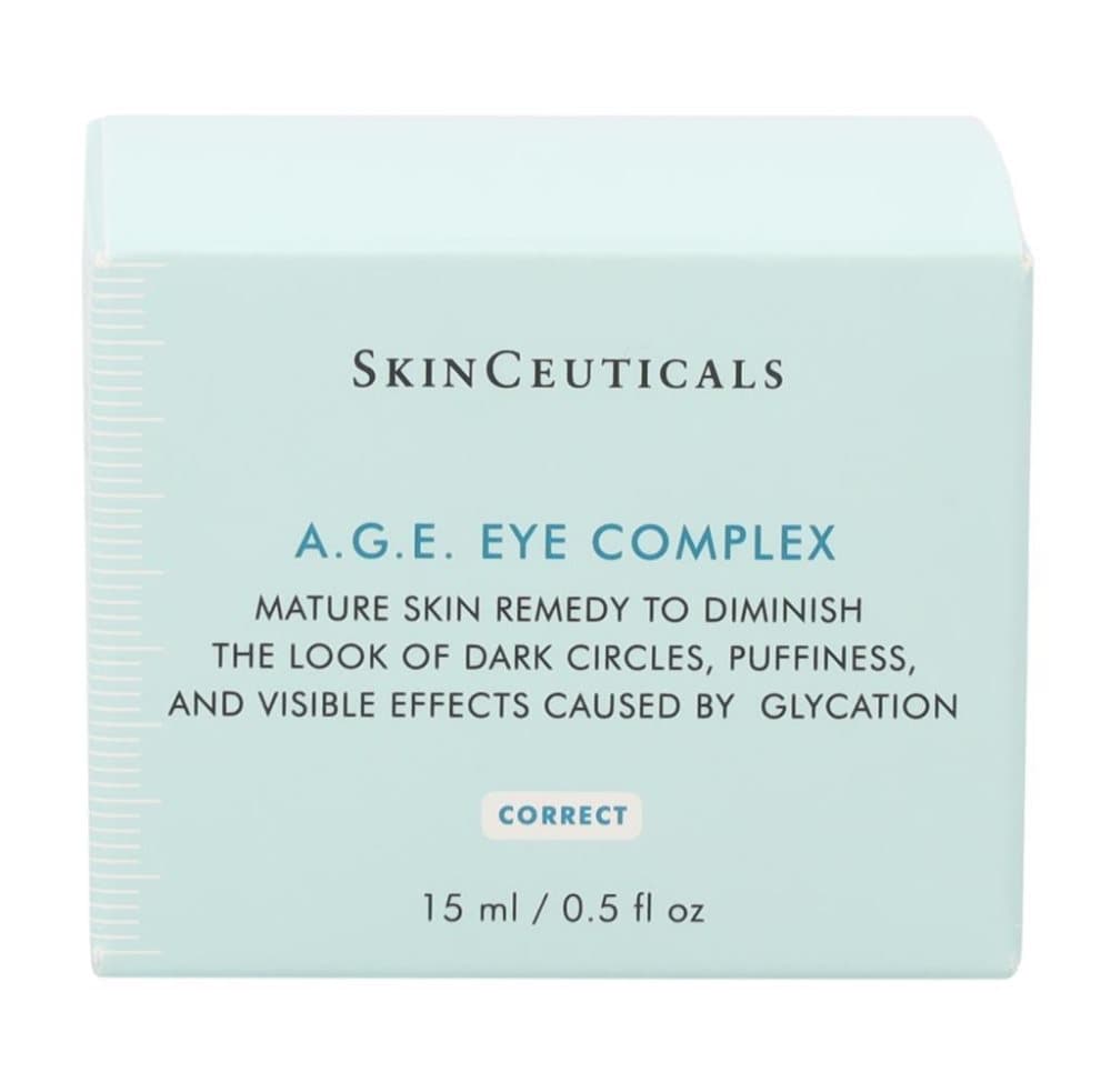 SkinCeuticals A.G.E. Eye Complex