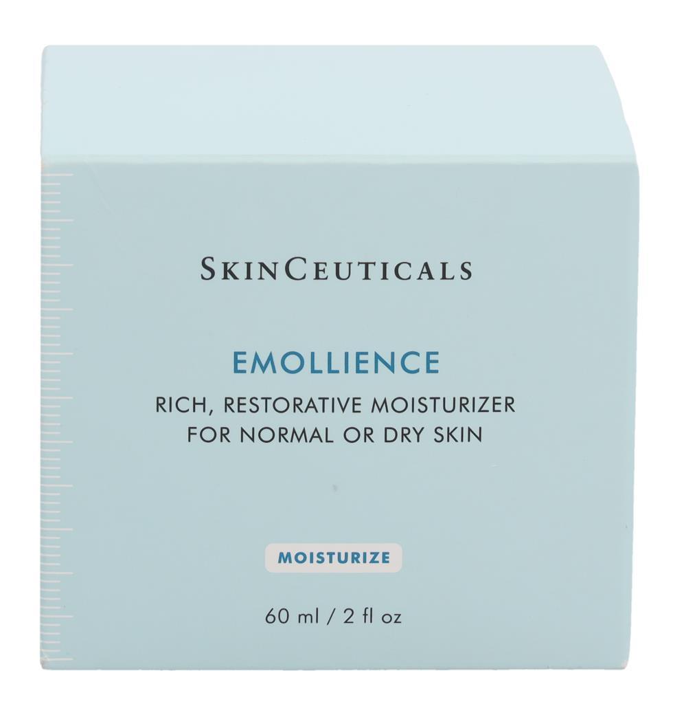 SkinCeuticals Emollience