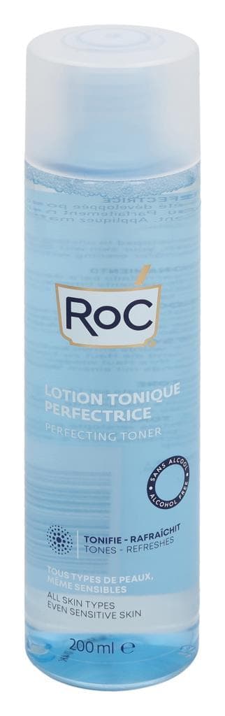 ROC Perfecting Toner