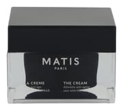 Matis Caviar The Cream