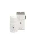 Miniatyrbild 1 av 2: Mühle Organic Face Cream 50ml