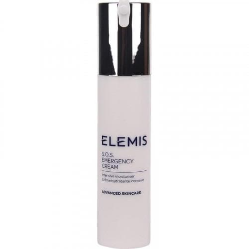 S.O.S. Emergency Cream 50ml