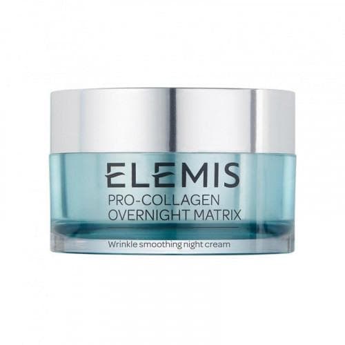 Pro-Collagen Overnight Matrix 50ml