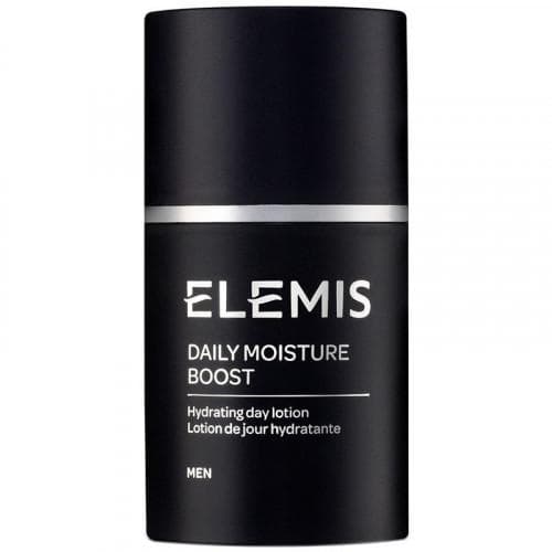 Daily Moisture Boost 50ml