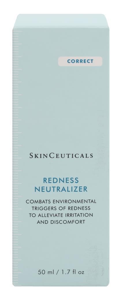 SkinCeuticals Redness Neutralizer Gel