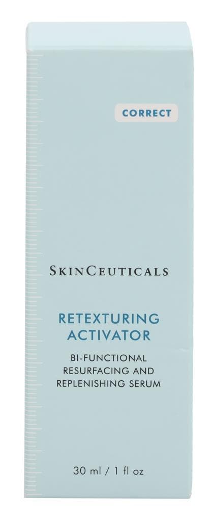 SkinCeuticals Retexturing Activator Serum