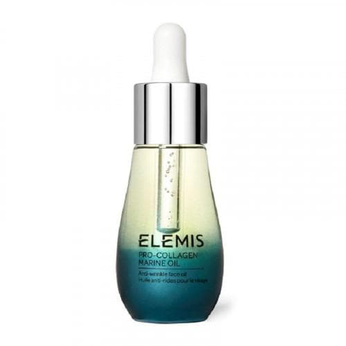 Pro-Collagen Marine Oil 15ml