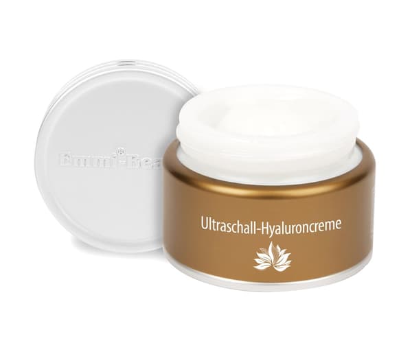 emmi®-skin H Hyaluronivoide 30 ml