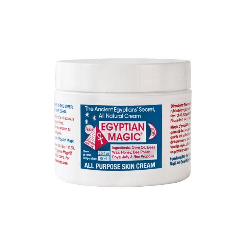 Egyptian Magic Skin All Natural Cream 75 Ml