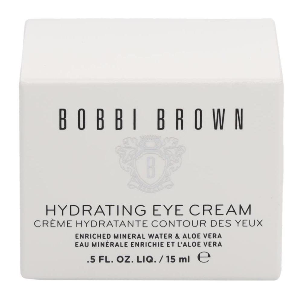Bobbi Brown Hydrating Eye Cream
