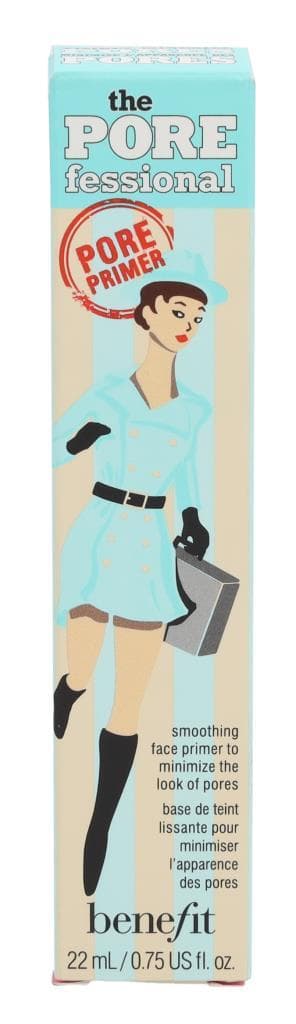 Benefit The Porefessional Pore Primer