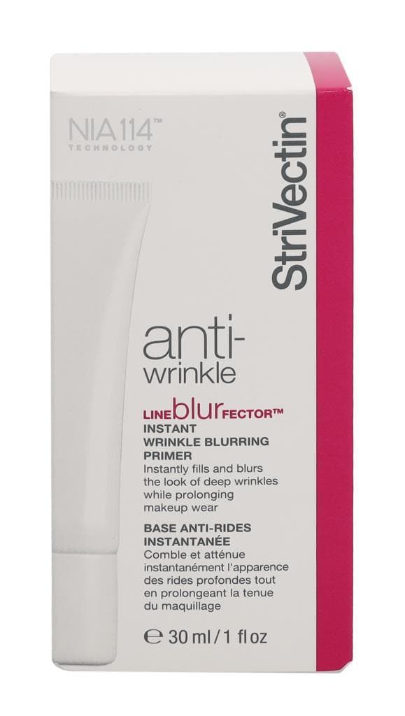 Strivectin Line Blurf. Inst. Wrinkle Blurring Prim