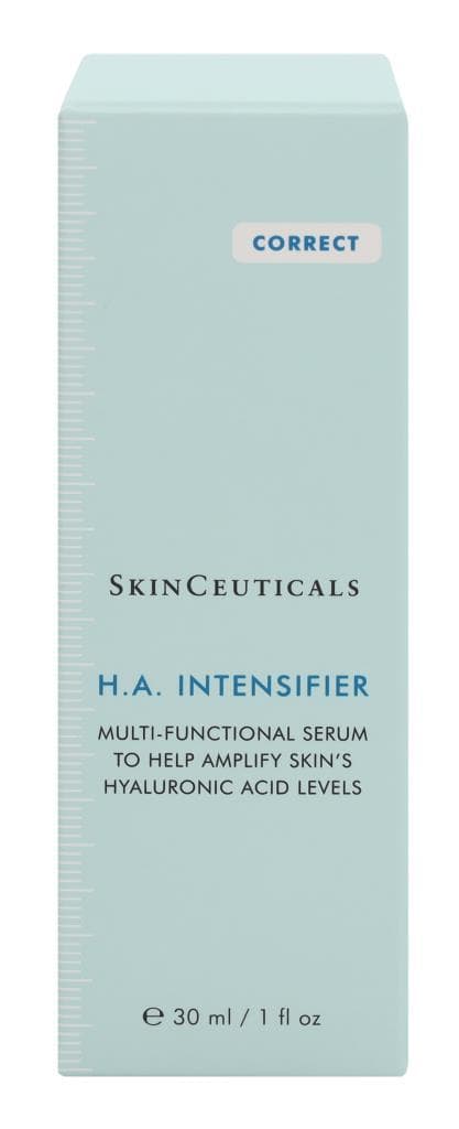 SkinCeuticals H.A. Intensifier Multi-Functional Serum