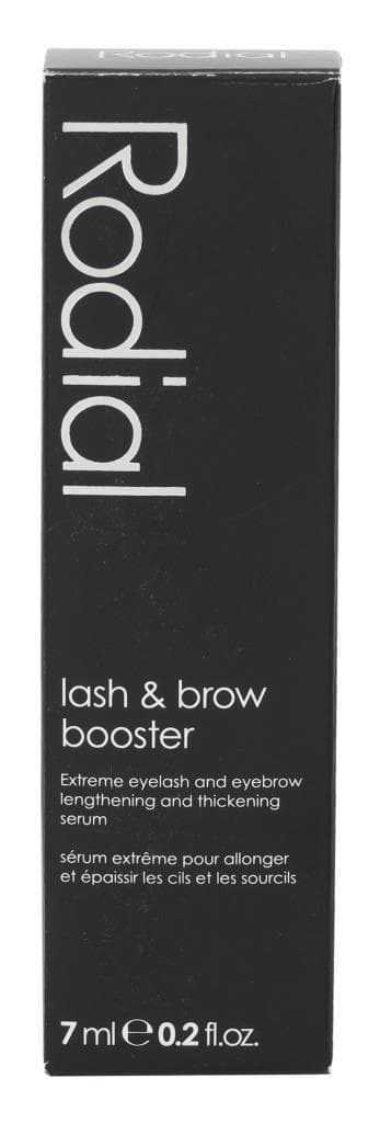 Rodial Lash & Brow Booster Serum