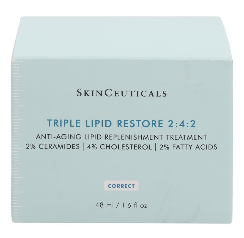 SkinCeuticals Triple Lipid Restore 2:4:2 Cream