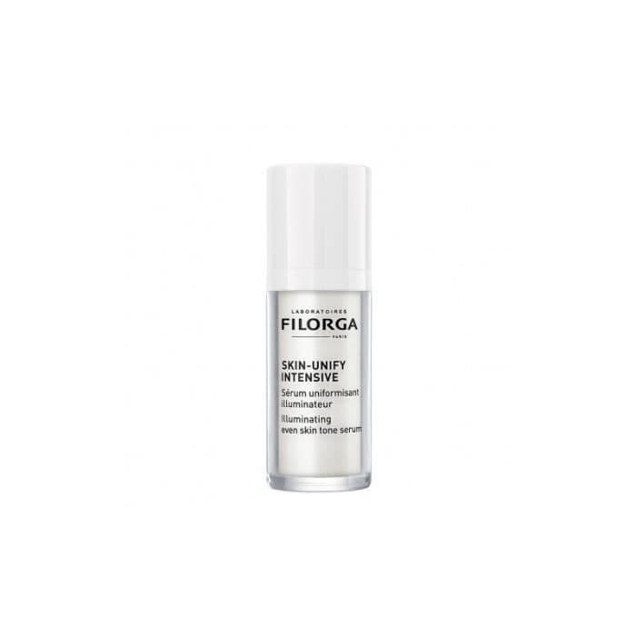 Filorga Skin Unify Intensive 30Ml TU Vit