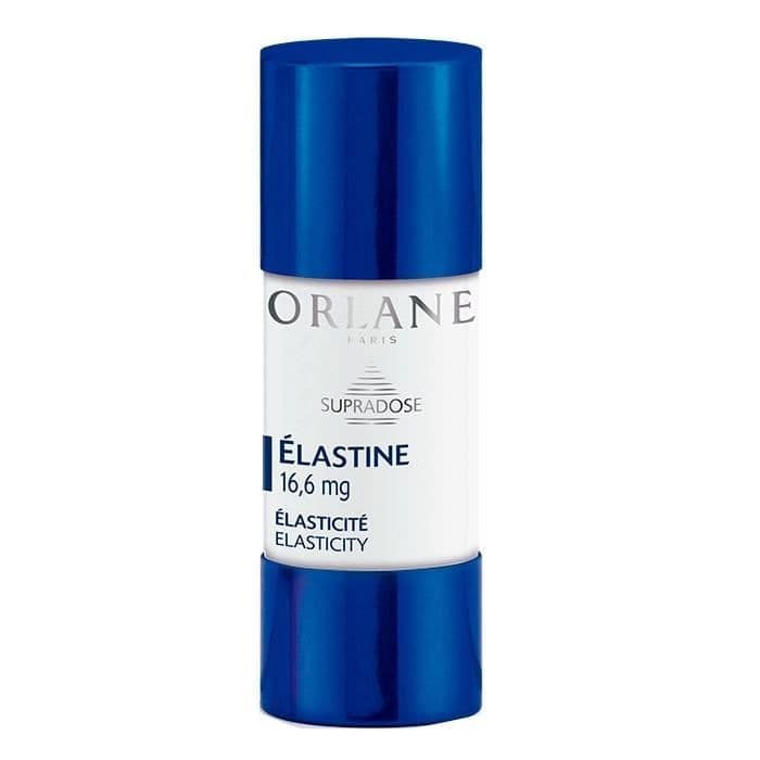Orlane Supradose Restructuring Omega 3 & 6 Concentrate 15ml