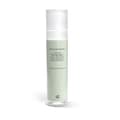 Miniatyrbild 3 av 5: Anti-aging Night Cream