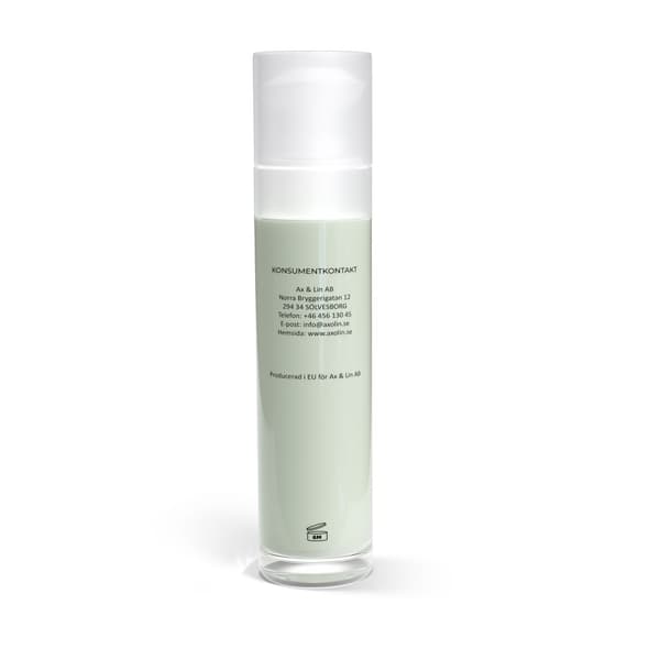 Anti-aging Night Cream