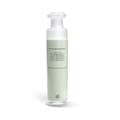 Miniatyrbild 2 av 5: Anti-aging Night Cream