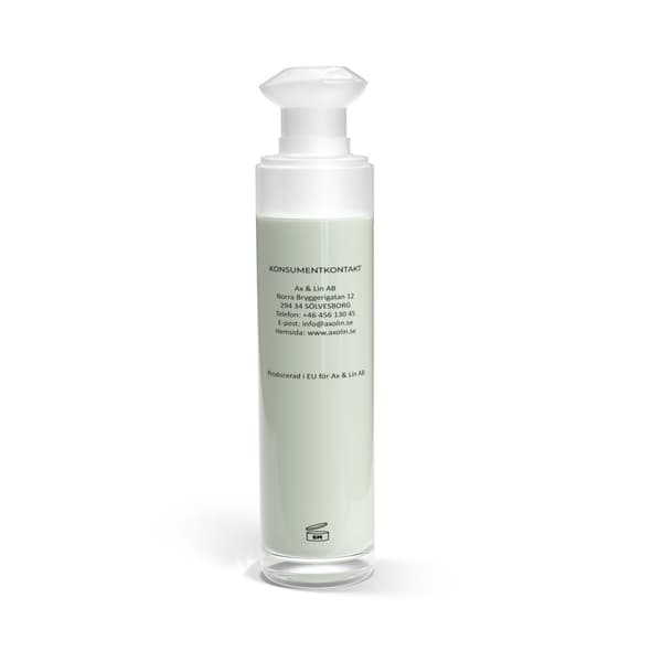Anti-aging Night Cream