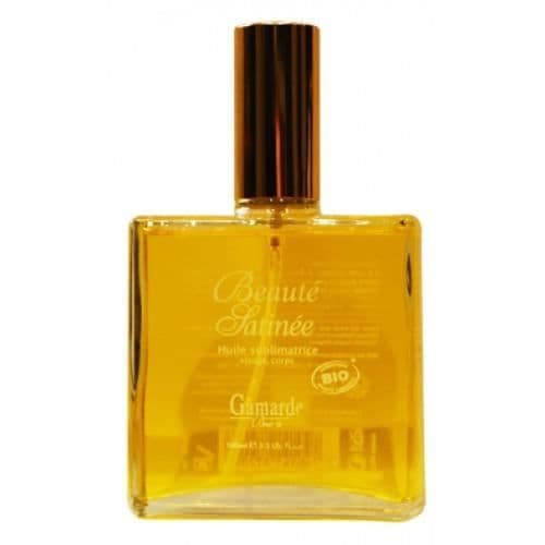 Gamarde Satin Beauty 100ml