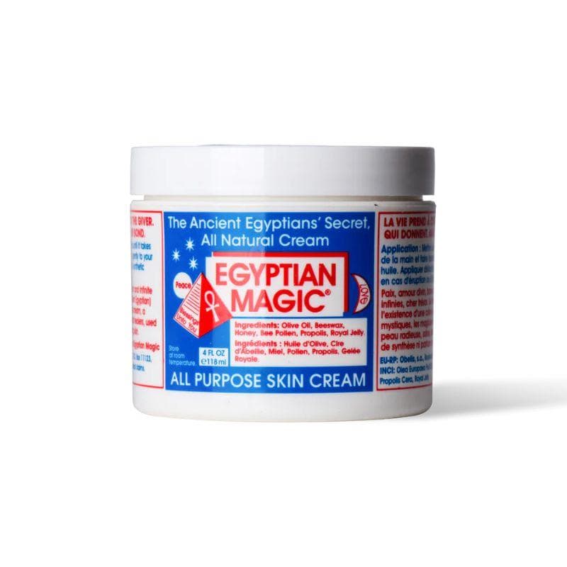 Egyptian Magic All Purpose Skin Cream 118 Ml