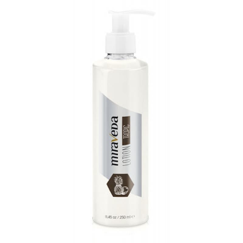 Italwax Miraveda Tropic Body Lotion