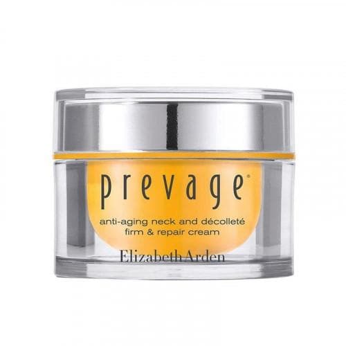 Prevage Anti Aging Neck and Decollete Firm and Repair Cream 50ml