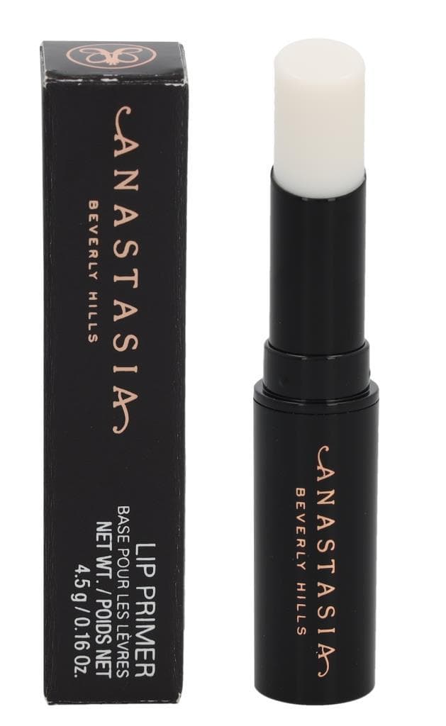 Anastasia Beverly Hills Lip Primer