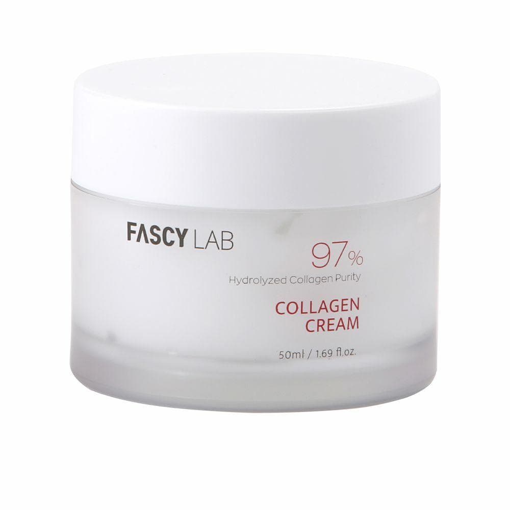 Ansiktskräm Collagen (50 ml)