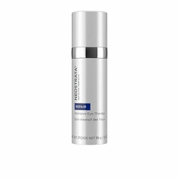 Øjenpleje Neostrata Skin Active (15 ml)