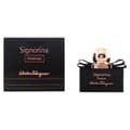 Miniatyrbild 3 av 5: Parfym Damer Signorina Misteriosa Salvatore Ferragamo EDP - 50 ml