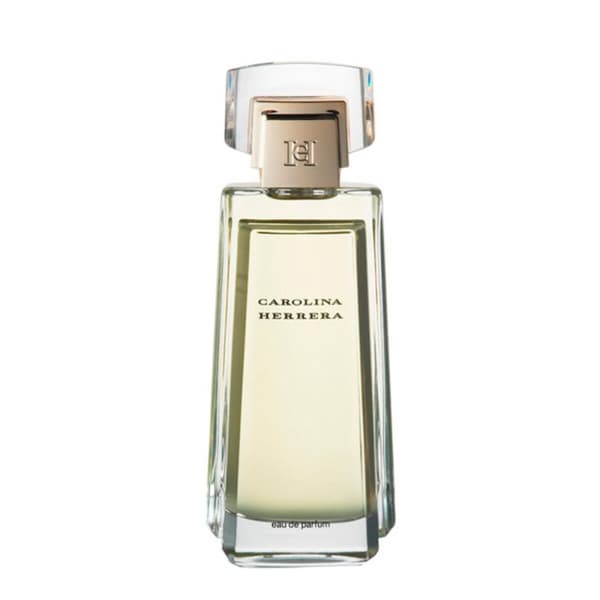 Parfym Damer Carolina Herrera EDP - 100 ml