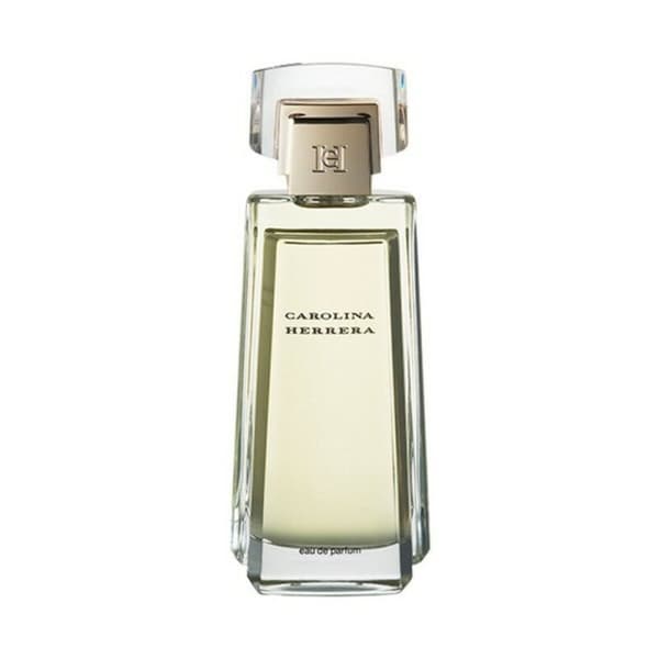 Parfym Damer Carolina Herrera EDP - 100 ml