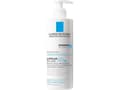 Miniatyrbild 3 av 4: La Roche-Posay La Roche-Posay Lipikar AP+M Balsam do ciala 400 ml