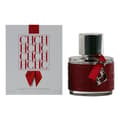 Miniatyrbillede 4 af 5: Dameparfume Ch Carolina Herrera EDT - 50 ml