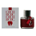 Miniatyrbillede 2 af 5: Dameparfume Ch Carolina Herrera EDT - 50 ml