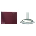 Miniatyrbillede 3 af 3: Dameparfume Euphoria Calvin Klein EDP - 50 ml