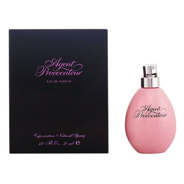 Dameparfume Signature Agent Provocateur EDP - 100 ml