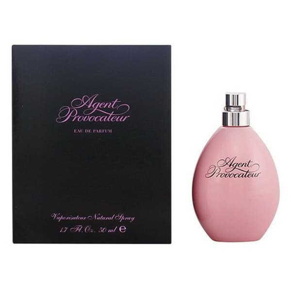 Dameparfume Signature Agent Provocateur EDP - 100 ml