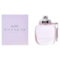 Miniatyrbillede 4 af 5: Dameparfume Coach Woman Coach EDT - 90 ml