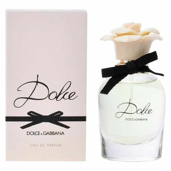 Dameparfume Dolce Dolce & Gabbana EDP - 50 ml