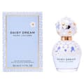 Miniatyrbillede 4 af 5: Dameparfume Daisy Dream Marc Jacobs EDT - 100 ml