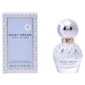 Miniatyrbillede 5 af 5: Dameparfume Daisy Dream Marc Jacobs EDT - 100 ml