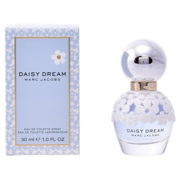 Dameparfume Daisy Dream Marc Jacobs EDT - 100 ml