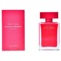 Miniatyrbillede 4 af 5: Dameparfume Narciso Rodriguez For Her Fleur Musc Narciso Rodriguez EDP - 100 ml