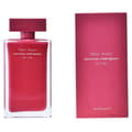 Miniatyrbillede 5 af 5: Dameparfume Narciso Rodriguez For Her Fleur Musc Narciso Rodriguez EDP - 100 ml