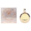 Miniatyrbillede 4 af 5: Dameparfume Eros Femme Versace EDT - 30 ml