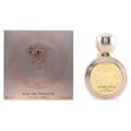 Miniatyrbillede 5 af 5: Dameparfume Eros Femme Versace EDT - 30 ml
